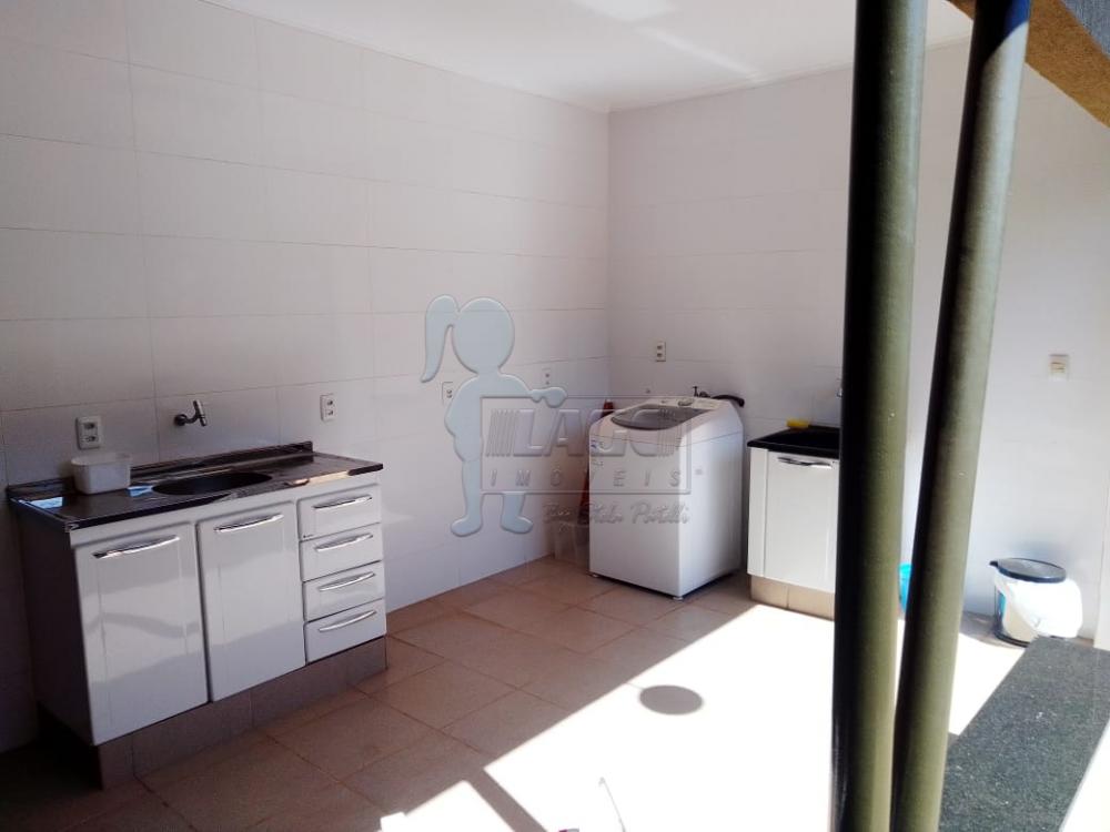 Comprar Casas / Padrão em Ribeirão Preto R$ 509.000,00 - Foto 18