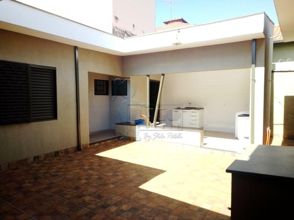 Comprar Casas / Padrão em Ribeirão Preto R$ 509.000,00 - Foto 21