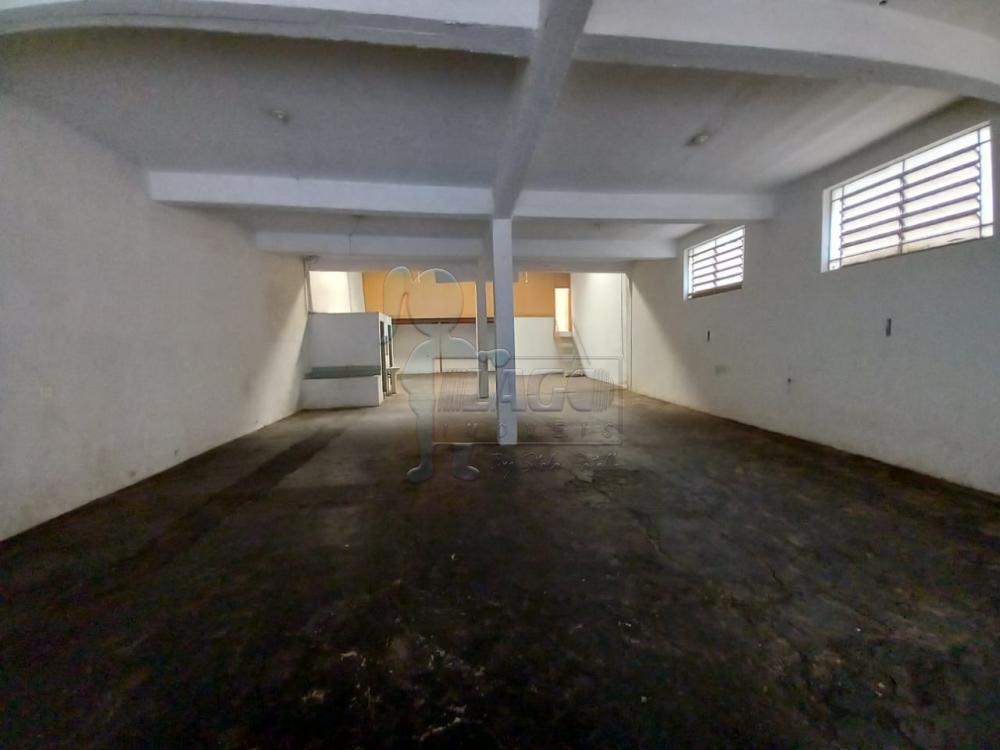 Alugar Comercial / Salão/Galpão/Armazém em Ribeirão Preto R$ 2.700,00 - Foto 2