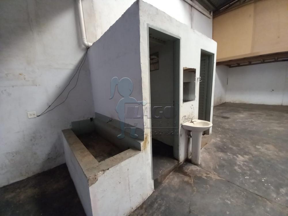 Alugar Comercial / Salão/Galpão/Armazém em Ribeirão Preto R$ 2.700,00 - Foto 11