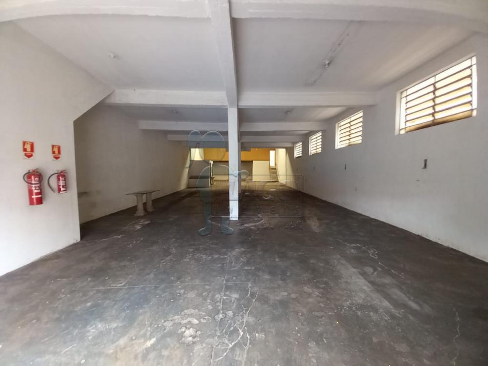 Alugar Comercial / Salão/Galpão/Armazém em Ribeirão Preto R$ 2.700,00 - Foto 1