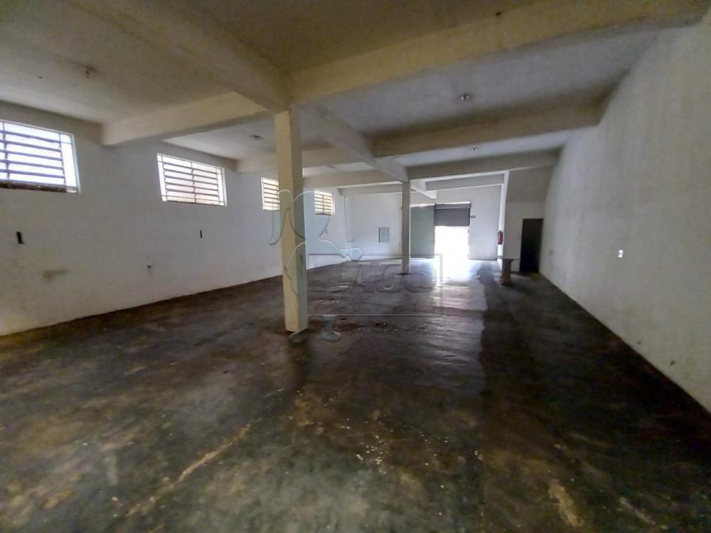 Alugar Comercial / Salão/Galpão/Armazém em Ribeirão Preto R$ 2.700,00 - Foto 7