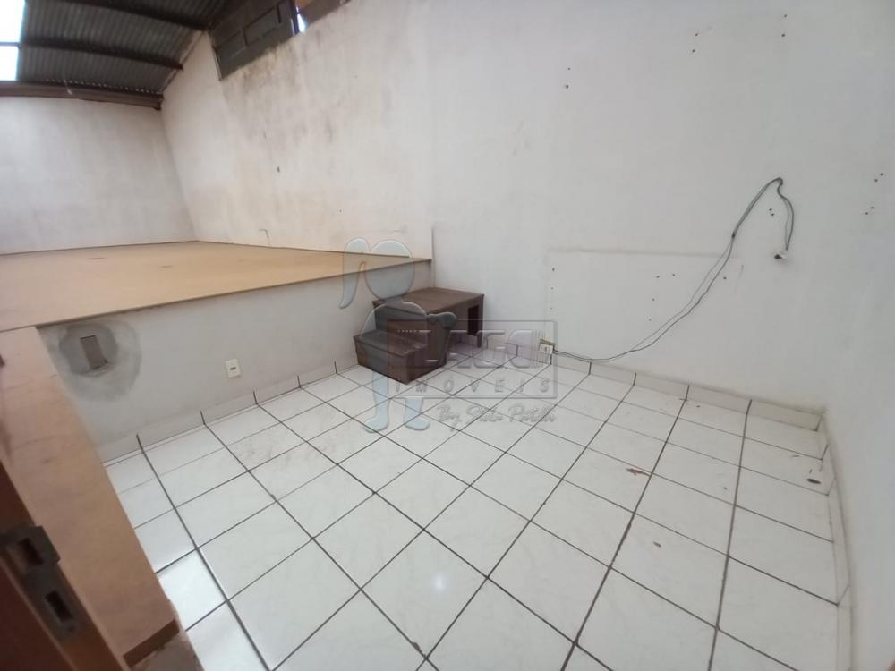 Alugar Comercial / Salão/Galpão/Armazém em Ribeirão Preto R$ 2.700,00 - Foto 9