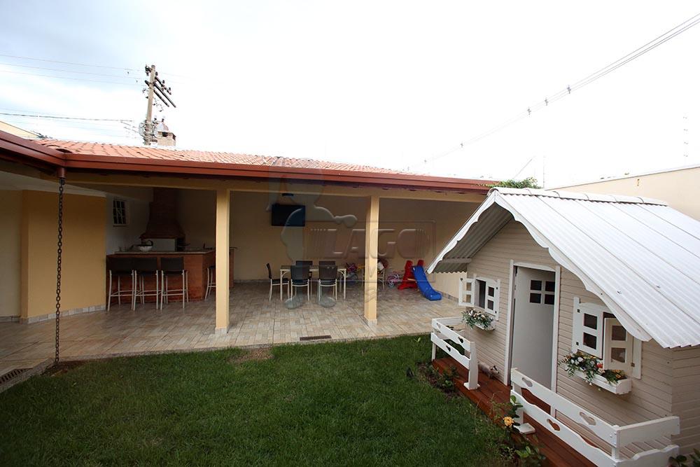 Alugar Casas / Padrão em Ribeirão Preto R$ 3.850,00 - Foto 5