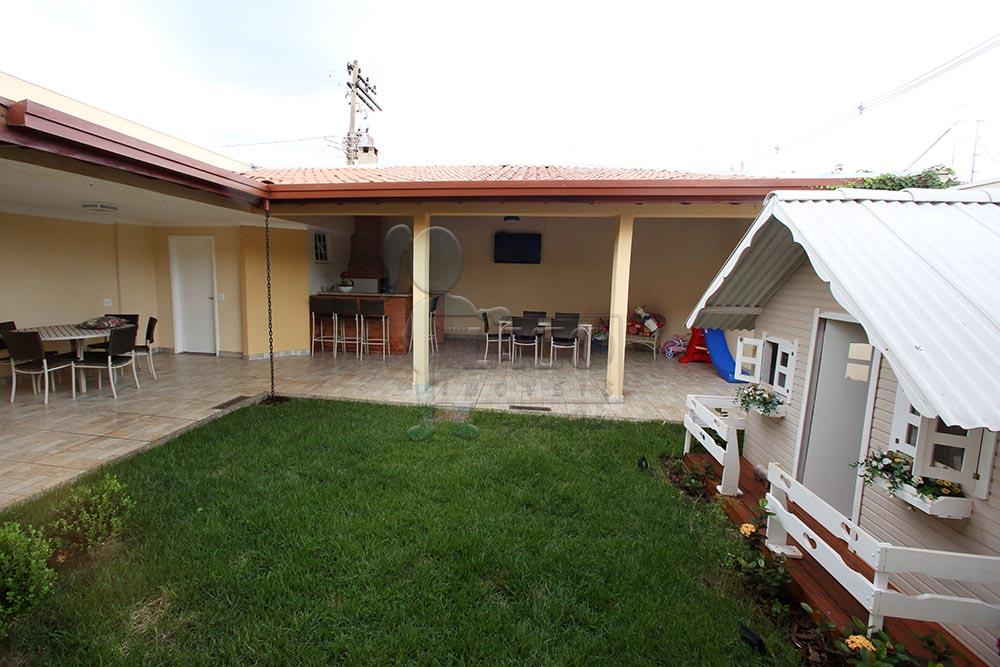 Alugar Casas / Padrão em Ribeirão Preto R$ 3.850,00 - Foto 6