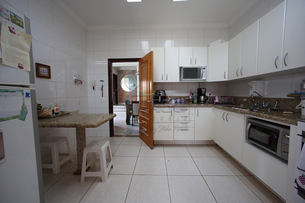 Alugar Casas / Padrão em Ribeirão Preto R$ 3.850,00 - Foto 10