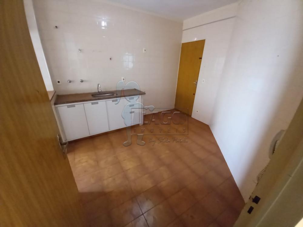 Alugar Apartamentos / Padrão em Ribeirão Preto R$ 900,00 - Foto 6