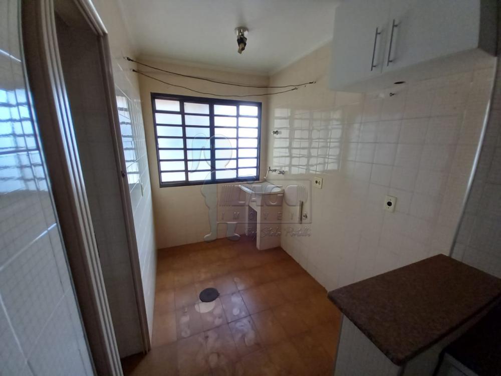 Alugar Apartamentos / Padrão em Ribeirão Preto R$ 900,00 - Foto 11