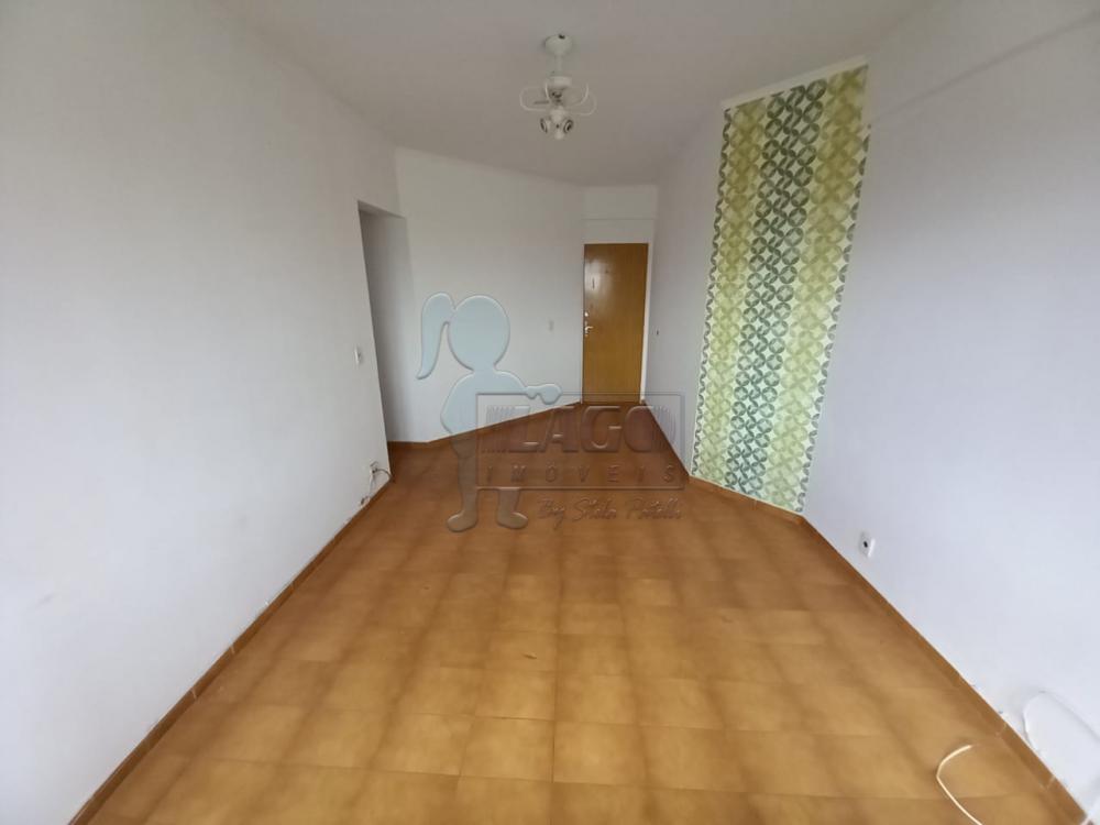 Alugar Apartamentos / Padrão em Ribeirão Preto R$ 900,00 - Foto 2