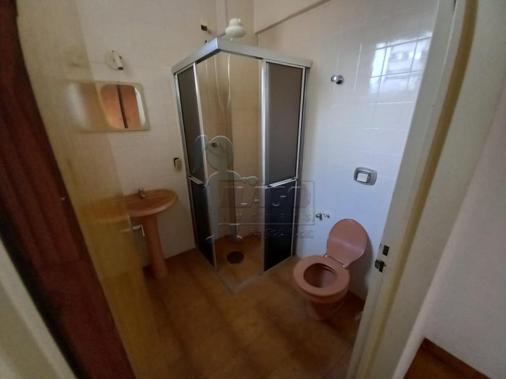 Alugar Apartamentos / Padrão em Ribeirão Preto R$ 900,00 - Foto 8