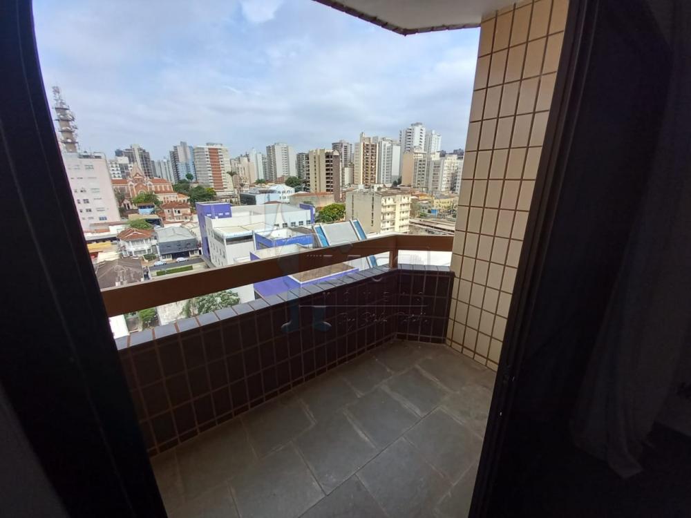 Alugar Apartamentos / Studio/Kitnet em Ribeirão Preto R$ 600,00 - Foto 4