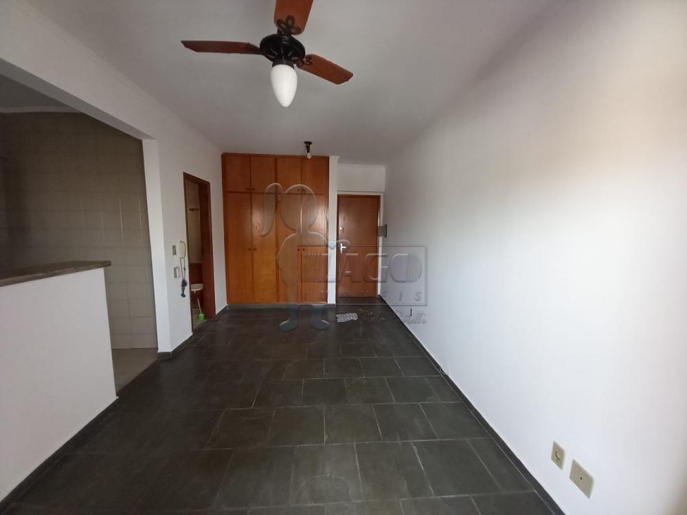 Alugar Apartamentos / Studio / Kitnet em Ribeirão Preto R$ 600,00 - Foto 2