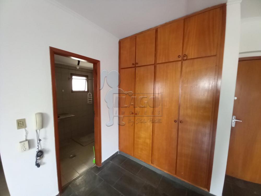 Alugar Apartamentos / Studio/Kitnet em Ribeirão Preto R$ 600,00 - Foto 7