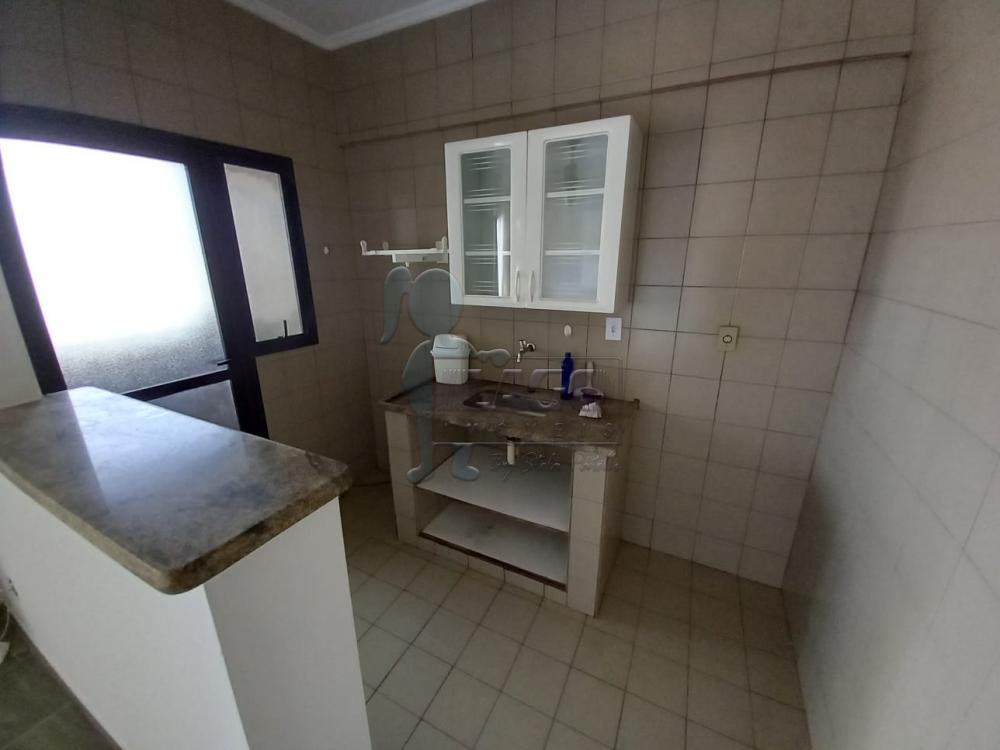 Alugar Apartamentos / Studio / Kitnet em Ribeirão Preto R$ 600,00 - Foto 5