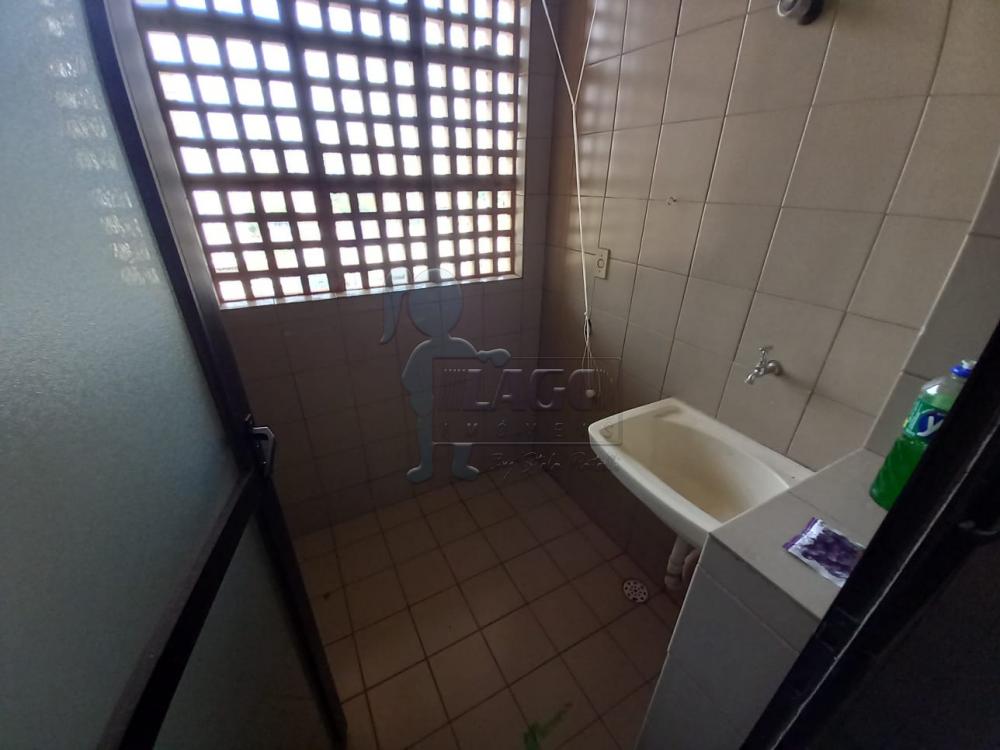 Alugar Apartamentos / Studio / Kitnet em Ribeirão Preto R$ 600,00 - Foto 6