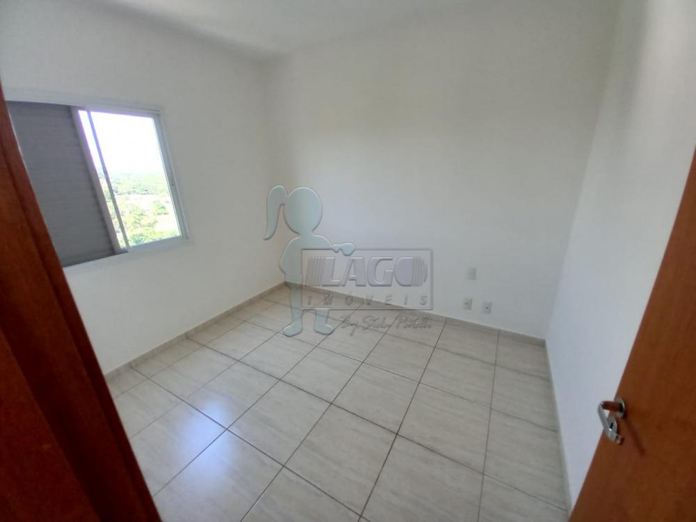 Alugar Apartamentos / Padrão em Ribeirão Preto R$ 1.100,00 - Foto 9