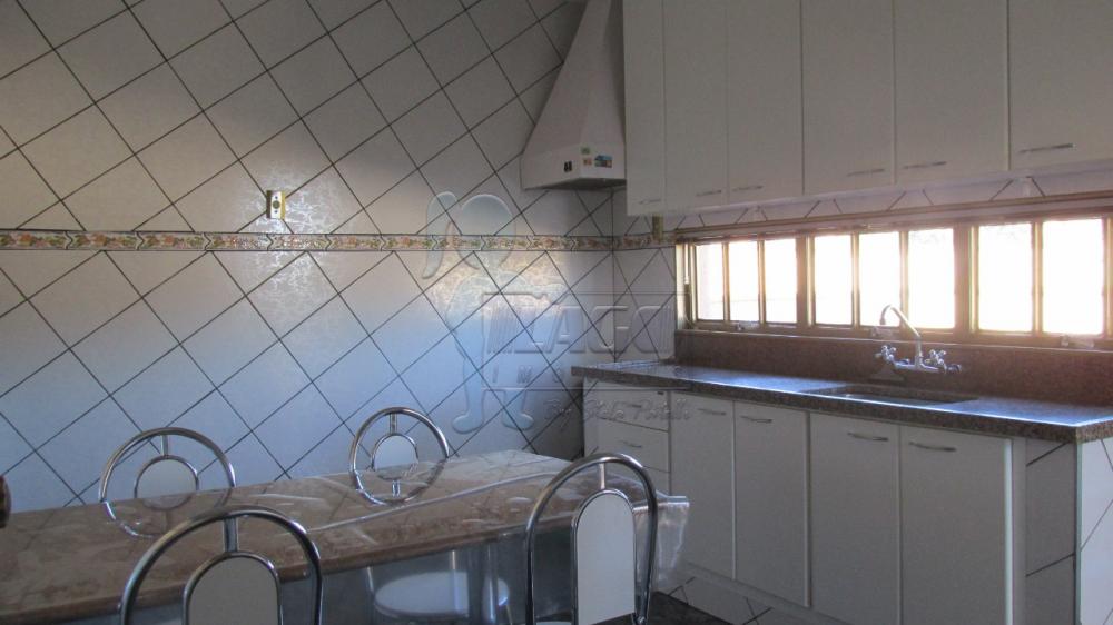 Alugar Casas / Padrão em Ribeirão Preto R$ 1.950,00 - Foto 9