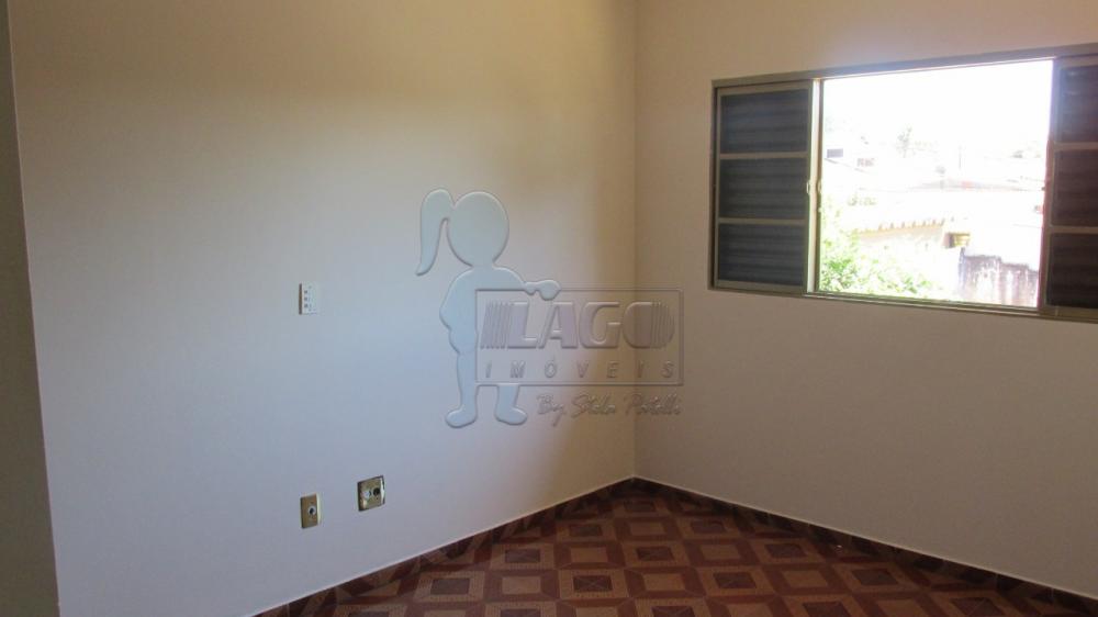 Alugar Casas / Padrão em Ribeirão Preto R$ 1.950,00 - Foto 11