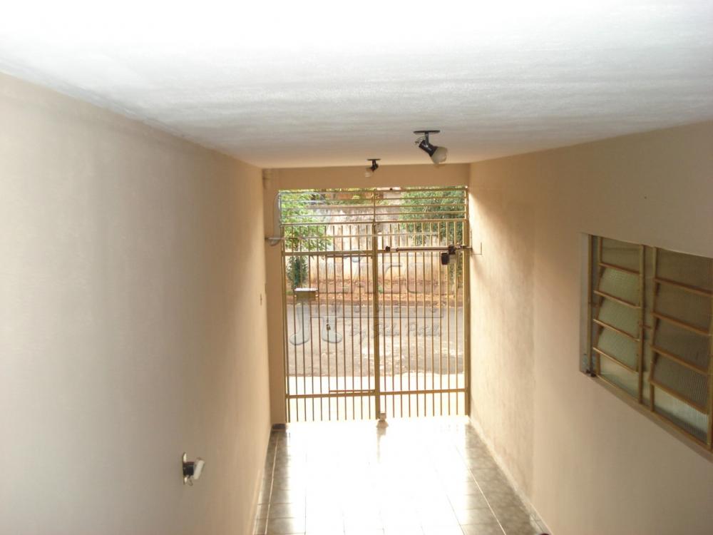 Alugar Casas / Padrão em Ribeirão Preto R$ 1.950,00 - Foto 19