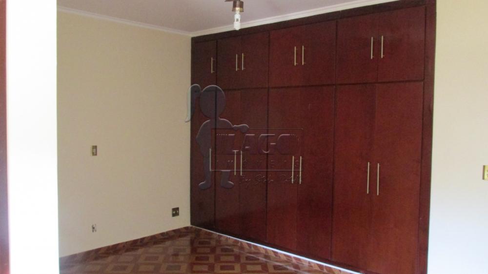 Alugar Casas / Padrão em Ribeirão Preto R$ 1.950,00 - Foto 22