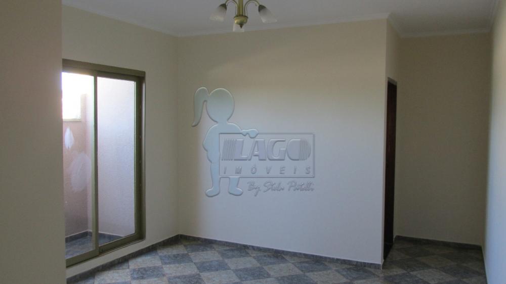 Alugar Casas / Padrão em Ribeirão Preto R$ 1.950,00 - Foto 27
