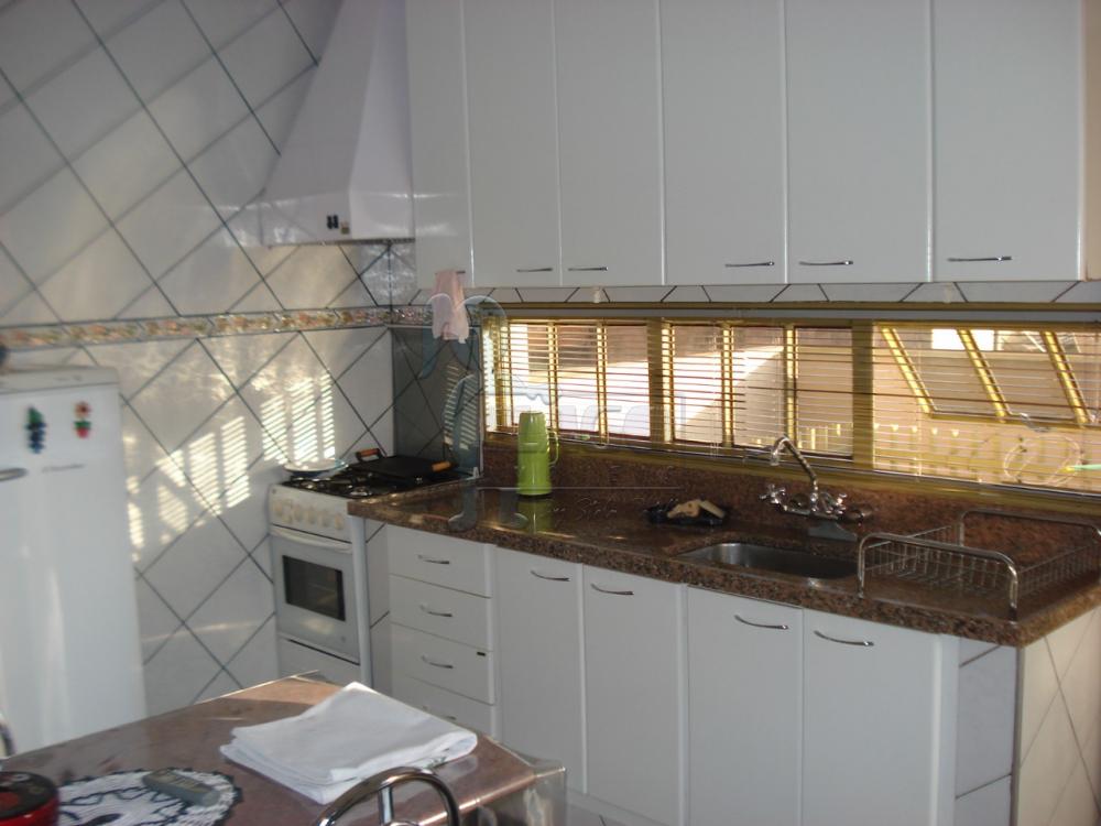 Alugar Casas / Padrão em Ribeirão Preto R$ 1.950,00 - Foto 28