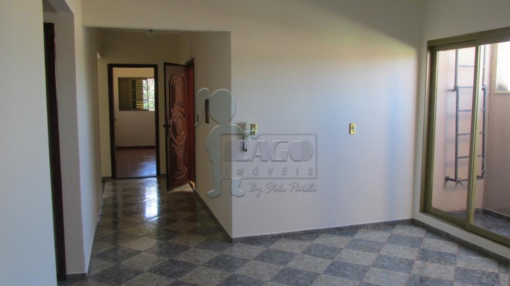 Alugar Casas / Padrão em Ribeirão Preto R$ 1.950,00 - Foto 29