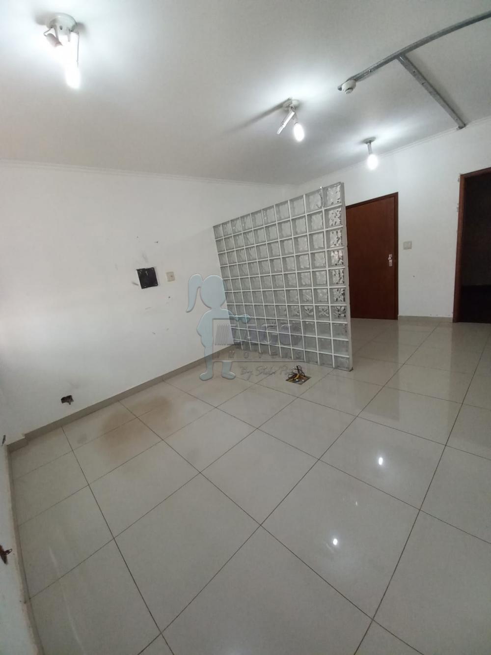 Alugar Comercial / Sala Comercial em Ribeirão Preto R$ 1.200,00 - Foto 1