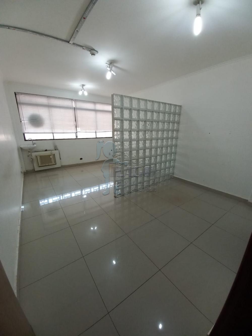 Alugar Comercial / Sala Comercial em Ribeirão Preto R$ 1.200,00 - Foto 2