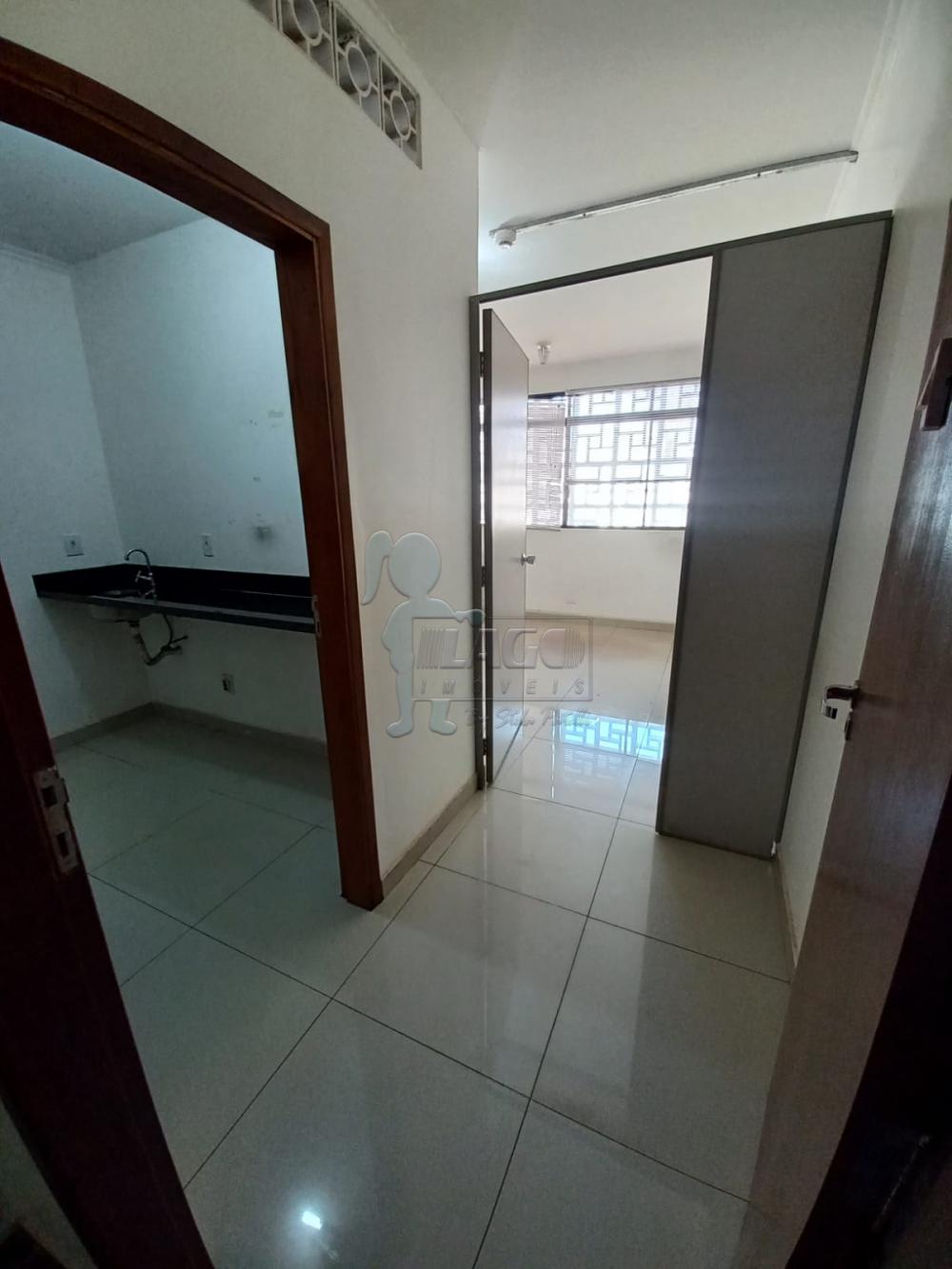 Alugar Comercial / Sala Comercial em Ribeirão Preto R$ 1.200,00 - Foto 6