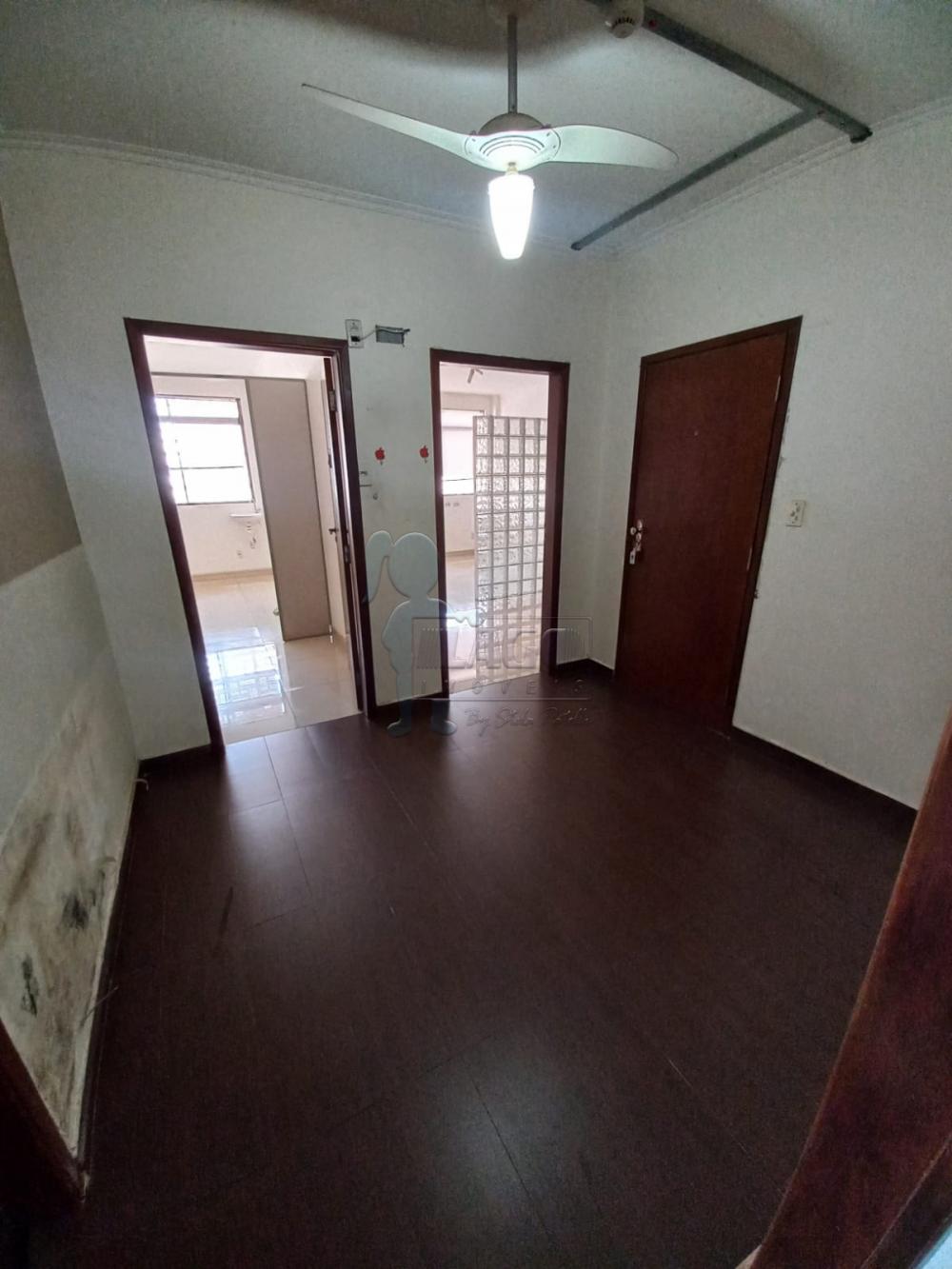 Alugar Comercial / Sala Comercial em Ribeirão Preto R$ 1.200,00 - Foto 7