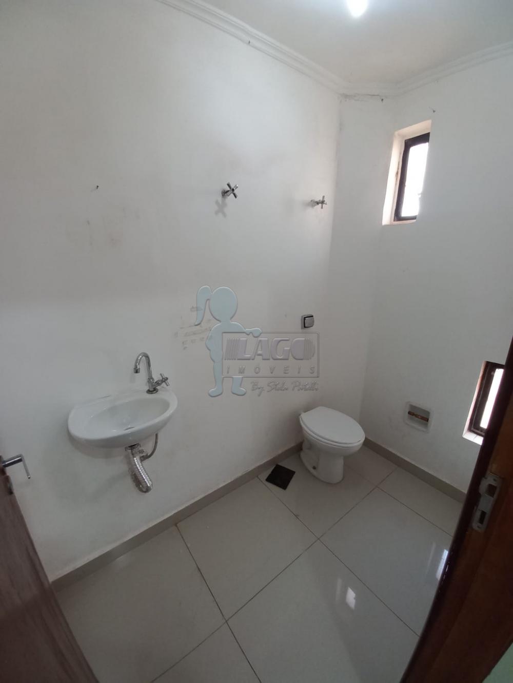 Alugar Comercial / Sala Comercial em Ribeirão Preto R$ 1.200,00 - Foto 8