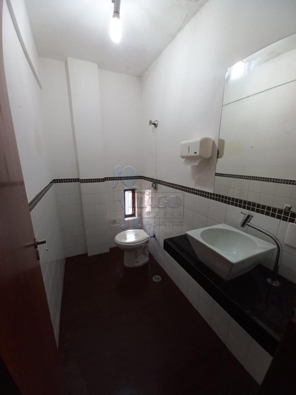 Alugar Comercial / Sala Comercial em Ribeirão Preto R$ 1.200,00 - Foto 9