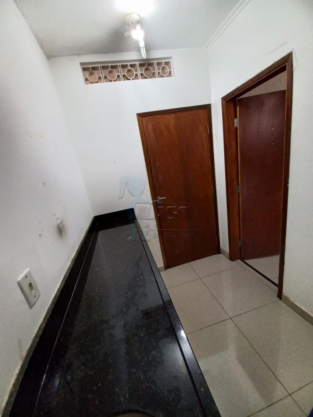 Alugar Comercial / Sala Comercial em Ribeirão Preto R$ 1.200,00 - Foto 11