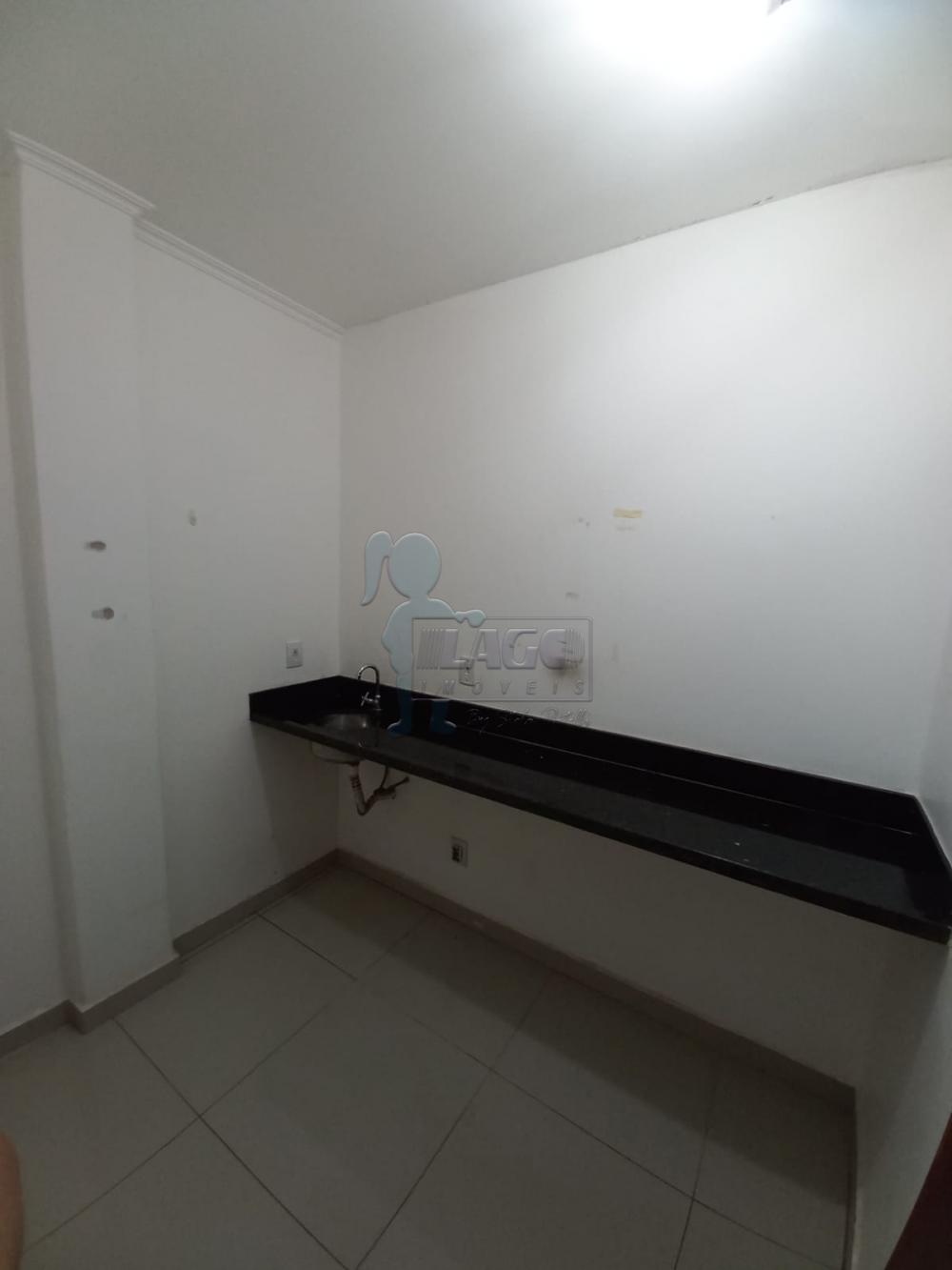 Alugar Comercial / Sala Comercial em Ribeirão Preto R$ 1.200,00 - Foto 12