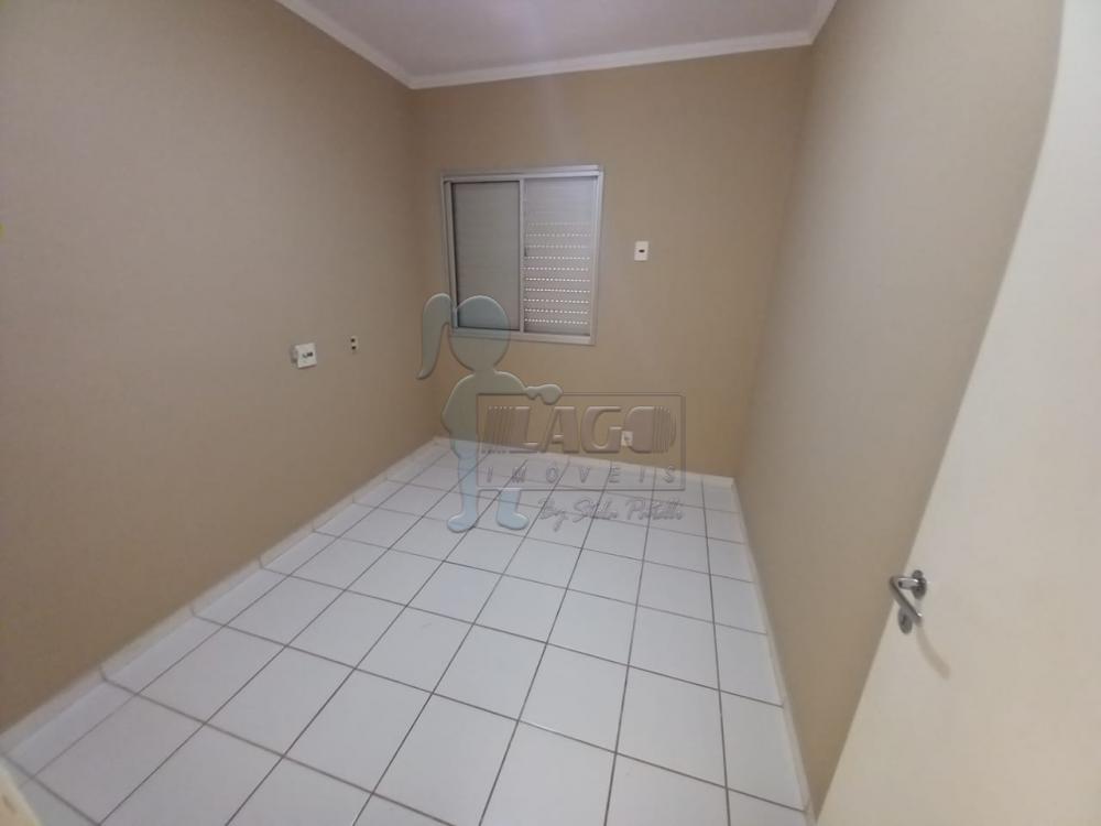 Alugar Apartamentos / Padrão em Ribeirão Preto R$ 1.200,00 - Foto 6