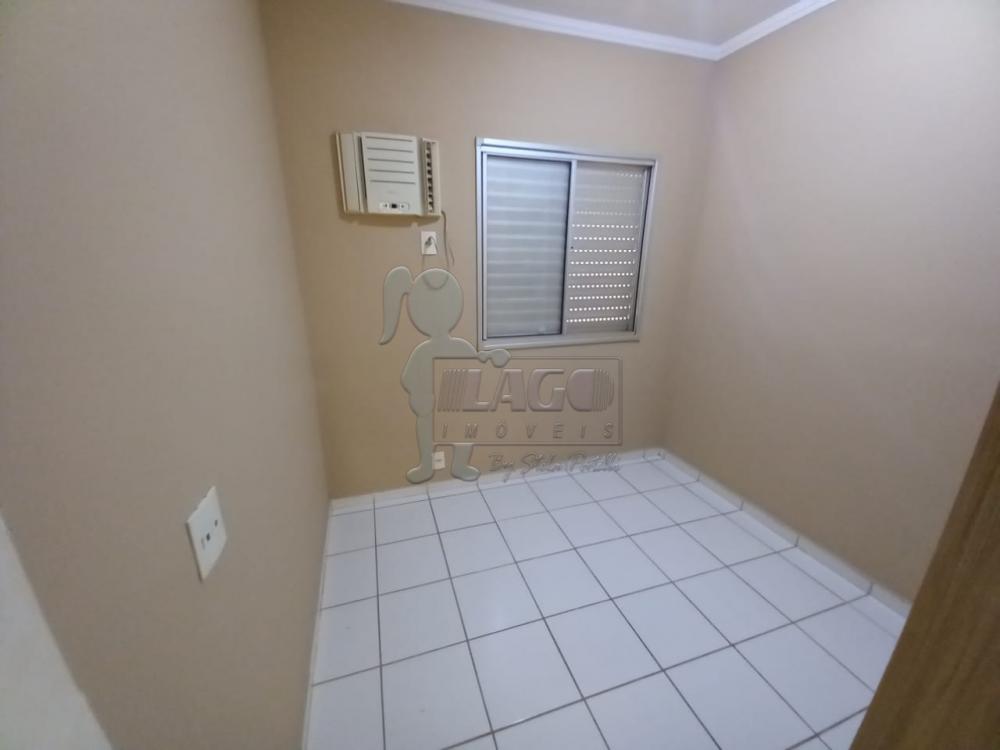 Alugar Apartamentos / Padrão em Ribeirão Preto R$ 1.200,00 - Foto 9