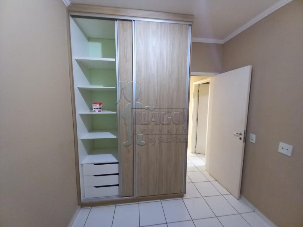 Alugar Apartamentos / Padrão em Ribeirão Preto R$ 1.200,00 - Foto 10