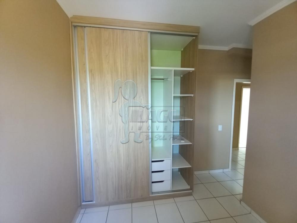 Alugar Apartamentos / Padrão em Ribeirão Preto R$ 1.200,00 - Foto 12