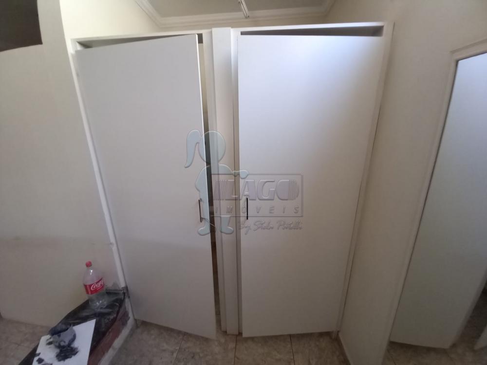 Alugar Comercial / Salão/Galpão/Armazém em Ribeirão Preto R$ 1.400,00 - Foto 5