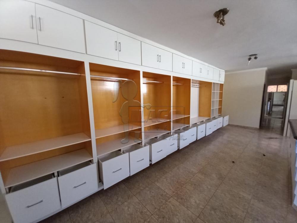 Alugar Comercial / Salão/Galpão/Armazém em Ribeirão Preto R$ 1.400,00 - Foto 6