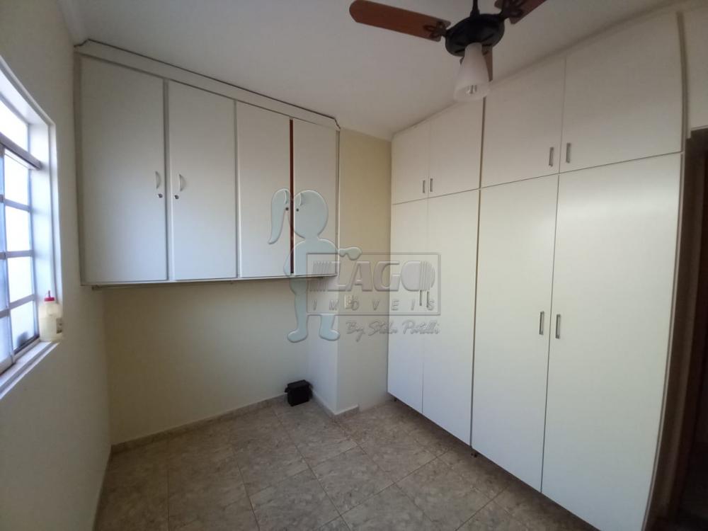 Alugar Comercial / Salão/Galpão/Armazém em Ribeirão Preto R$ 1.400,00 - Foto 7