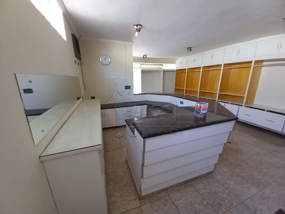 Alugar Comercial / Salão/Galpão/Armazém em Ribeirão Preto R$ 1.400,00 - Foto 9