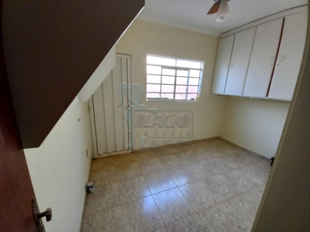 Alugar Comercial / Salão/Galpão/Armazém em Ribeirão Preto R$ 1.400,00 - Foto 11