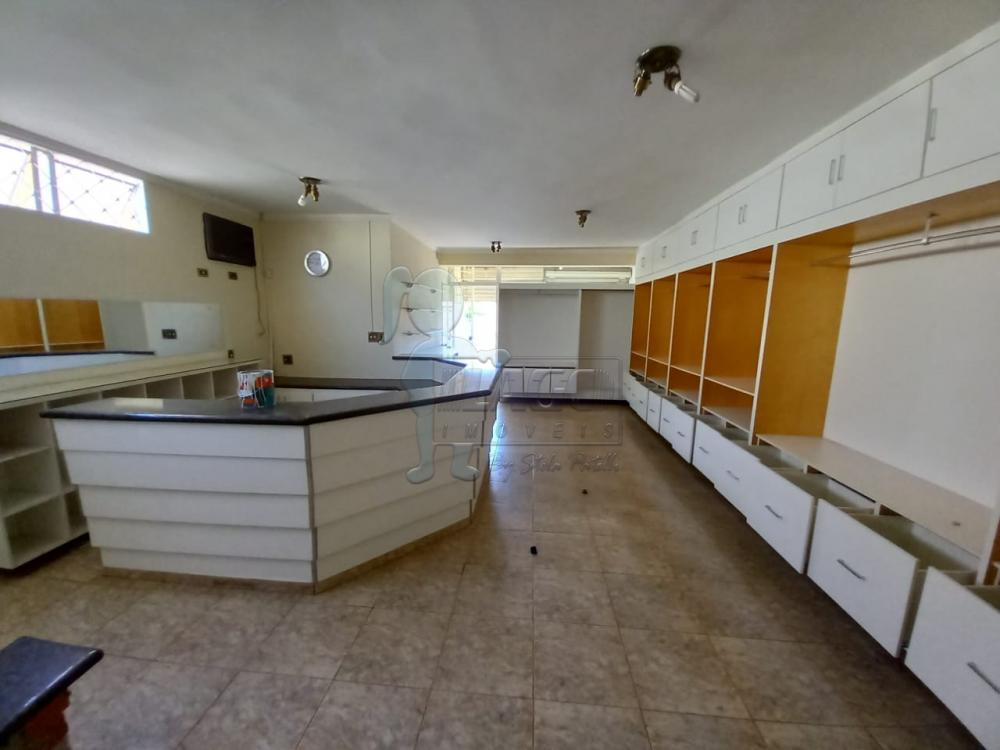 Alugar Comercial / Salão/Galpão/Armazém em Ribeirão Preto R$ 1.400,00 - Foto 1