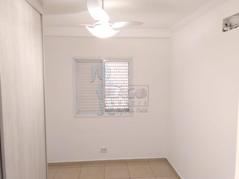 Alugar Apartamentos / Padrão em Ribeirão Preto R$ 1.100,00 - Foto 7