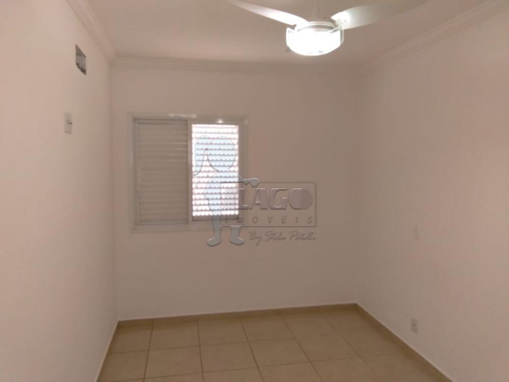 Alugar Apartamentos / Padrão em Ribeirão Preto R$ 1.100,00 - Foto 9