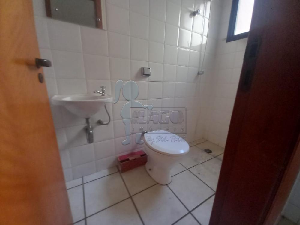 Alugar Apartamentos / Padrão em Ribeirão Preto R$ 1.700,00 - Foto 7