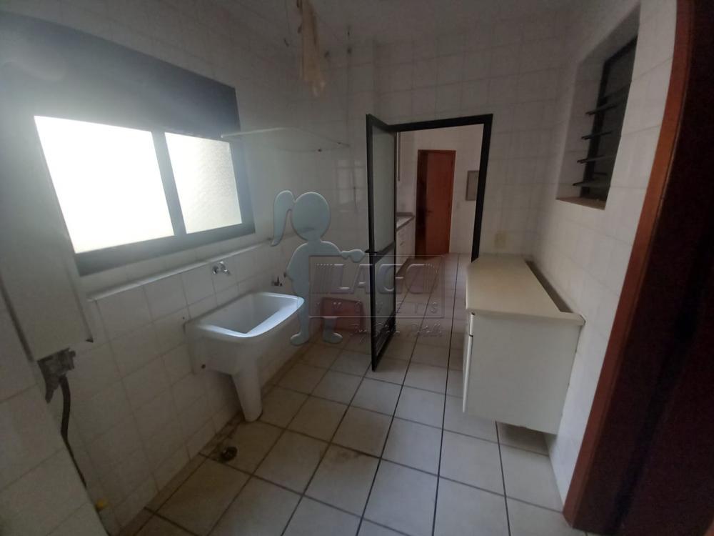 Alugar Apartamentos / Padrão em Ribeirão Preto R$ 1.700,00 - Foto 6