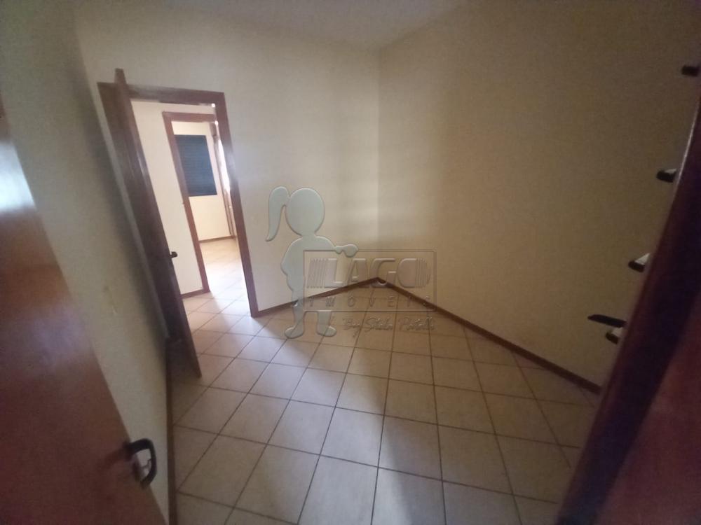 Alugar Apartamentos / Padrão em Ribeirão Preto R$ 1.700,00 - Foto 8